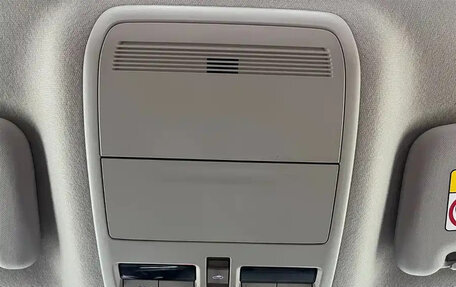 Mazda 3, 2022 год, 2 000 000 рублей, 20 фотография