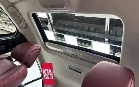 Mazda 3, 2022 год, 2 000 000 рублей, 21 фотография