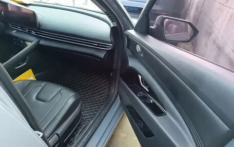 Hyundai Elantra, 2021 год, 1 084 777 рублей, 18 фотография