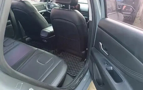 Hyundai Elantra, 2021 год, 1 084 777 рублей, 21 фотография