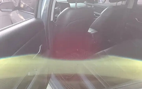 Hyundai Elantra, 2021 год, 1 084 777 рублей, 26 фотография