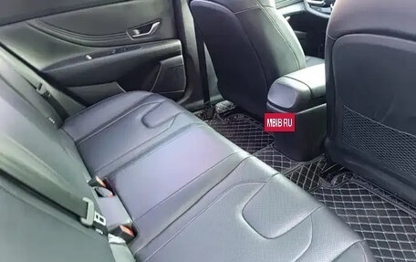 Hyundai Elantra, 2021 год, 1 084 777 рублей, 29 фотография