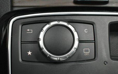 Mercedes-Benz GLE Coupe, 2018 год, 4 890 000 рублей, 19 фотография