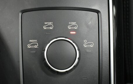 Mercedes-Benz GLE Coupe, 2018 год, 4 890 000 рублей, 20 фотография