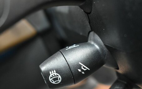 Mercedes-Benz GLE Coupe, 2018 год, 4 890 000 рублей, 21 фотография