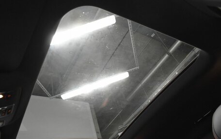 Mercedes-Benz GLE Coupe, 2018 год, 4 890 000 рублей, 22 фотография