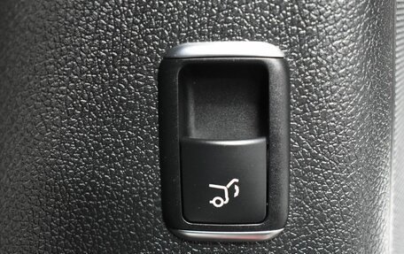 Mercedes-Benz GLE Coupe, 2018 год, 4 890 000 рублей, 25 фотография