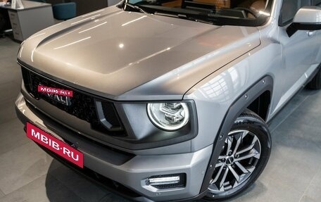 Haval H7, 2025 год, 3 849 000 рублей, 8 фотография