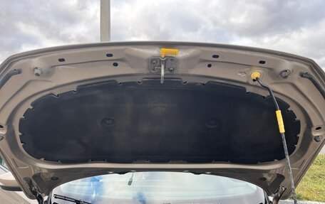 Volkswagen Polo VI (EU Market), 2020 год, 1 330 000 рублей, 14 фотография