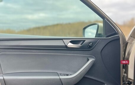 Volkswagen Polo VI (EU Market), 2020 год, 1 330 000 рублей, 15 фотография