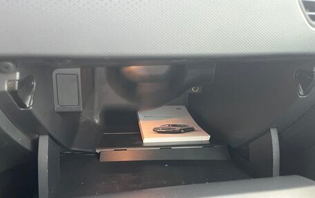 Volkswagen Polo VI (EU Market), 2020 год, 1 330 000 рублей, 27 фотография