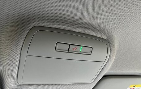 Volkswagen Polo VI (EU Market), 2020 год, 1 330 000 рублей, 23 фотография