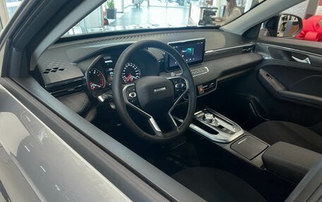 Haval Jolion, 2025 год, 2 069 000 рублей, 8 фотография