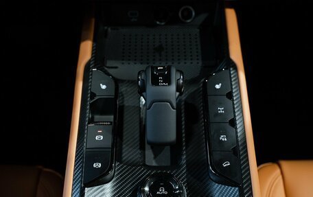 Haval H7, 2025 год, 3 849 000 рублей, 32 фотография