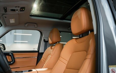 Haval H7, 2025 год, 3 849 000 рублей, 20 фотография