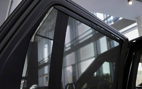 Land Rover Range Rover IV рестайлинг, 2025 год, 28 000 000 рублей, 24 фотография