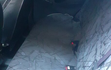 Daewoo Matiz I, 2012 год, 265 000 рублей, 19 фотография