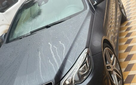 Mercedes-Benz E-Класс, 2013 год, 1 800 000 рублей, 3 фотография