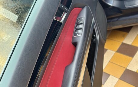 Mercedes-Benz E-Класс, 2013 год, 1 800 000 рублей, 7 фотография