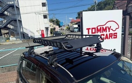 Toyota Passo III, 2017 год, 640 001 рублей, 9 фотография