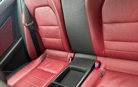 Mercedes-Benz E-Класс, 2013 год, 1 800 000 рублей, 8 фотография