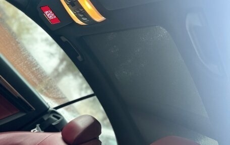 Mercedes-Benz E-Класс, 2013 год, 1 800 000 рублей, 10 фотография