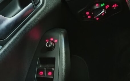 Audi Q5, 2010 год, 6 фотография