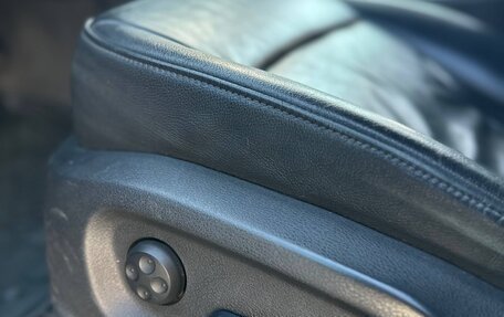 Audi Q5, 2010 год, 21 фотография