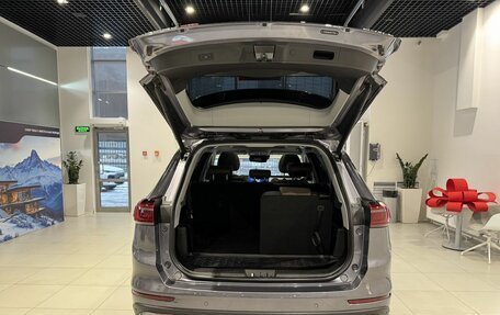 Chery Tiggo 8 Pro, 2023 год, 2 150 000 рублей, 7 фотография