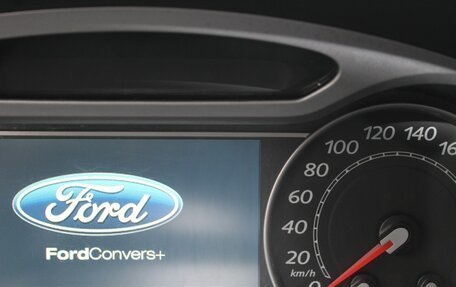 Ford Mondeo IV, 2008 год, 620 000 рублей, 13 фотография