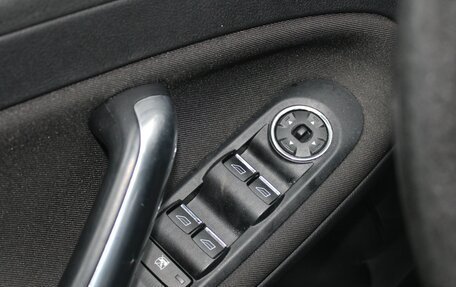 Ford Mondeo IV, 2008 год, 620 000 рублей, 11 фотография