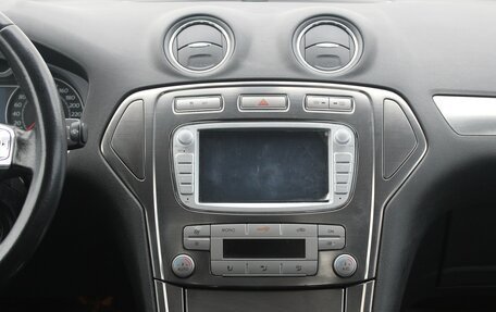 Ford Mondeo IV, 2008 год, 620 000 рублей, 10 фотография