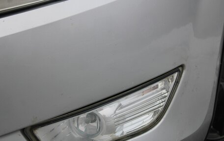 Ford Mondeo IV, 2008 год, 620 000 рублей, 19 фотография