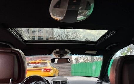 Mercedes-Benz E-Класс, 2006 год, 750 000 рублей, 9 фотография