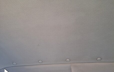 ЛуАЗ Patriot, 2007 год, 487 000 рублей, 9 фотография