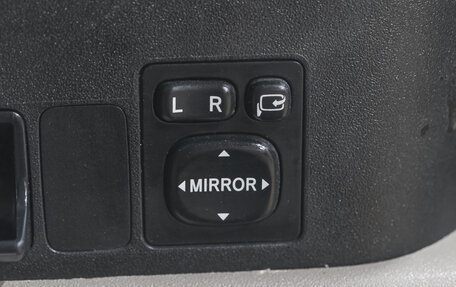 Toyota Passo III, 2007 год, 529 000 рублей, 15 фотография