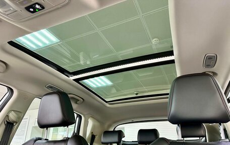 Changan CS35 Plus, 2025 год, 2 779 900 рублей, 10 фотография