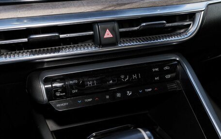 KIA K5, 2020 год, 2 650 000 рублей, 9 фотография