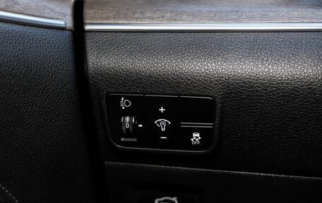 KIA K5, 2020 год, 2 650 000 рублей, 12 фотография