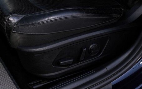 KIA K5, 2020 год, 2 650 000 рублей, 14 фотография
