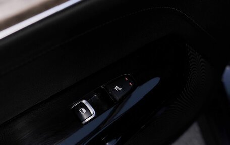 KIA K5, 2020 год, 2 650 000 рублей, 16 фотография