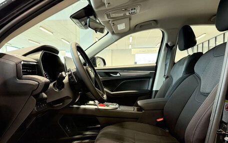 Haval Jolion, 2025 год, 2 349 000 рублей, 4 фотография