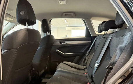 Haval Jolion, 2025 год, 2 349 000 рублей, 6 фотография