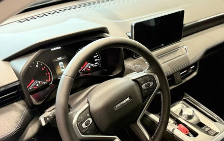 Haval Jolion, 2025 год, 2 349 000 рублей, 5 фотография