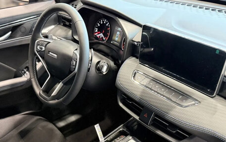 Haval Jolion, 2025 год, 2 349 000 рублей, 8 фотография