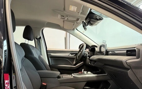 Haval Jolion, 2025 год, 2 349 000 рублей, 7 фотография