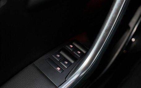 Opel Astra J, 2011 год, 937 000 рублей, 11 фотография