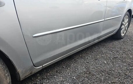 Mazda 3, 2005 год, 295 000 рублей, 3 фотография