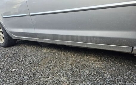 Mazda 3, 2005 год, 295 000 рублей, 4 фотография