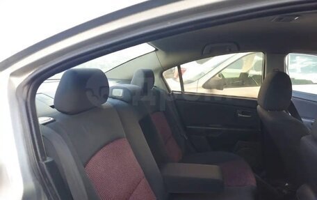 Mazda 3, 2005 год, 295 000 рублей, 7 фотография